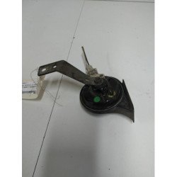 Avertisseur/klaxon Renault Grand Scenic 2 Phase 2